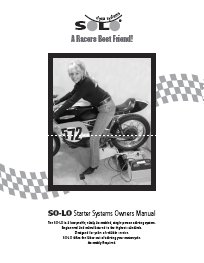 solo_pg1_assembly_instructions.pdf