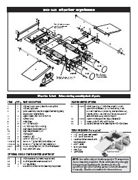 solo_pg2_assembly_instructions.pdf