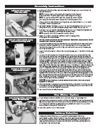 solo_pg3_assembly_instructions.pdf